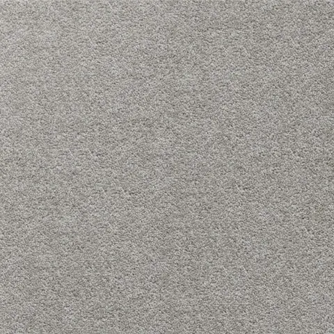 Antique carpet swatch